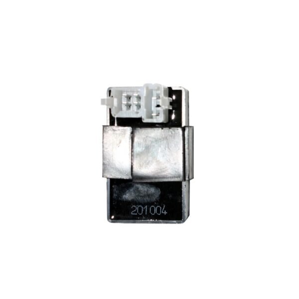 Mondial MG - MC - UAG - KT - MH - MR - KN Cdi Beyin