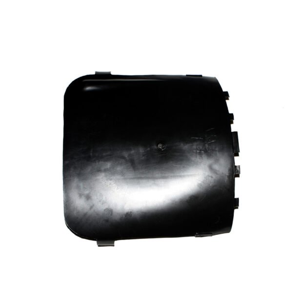 Mondial 151 RS - 150 HS Motor Alt Koruma Plastiği