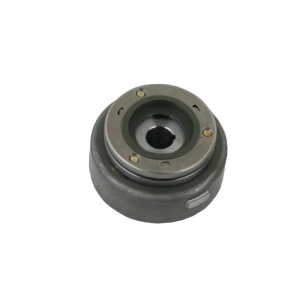 Mondial 150 MR - 150 MH - 125 MH - 150 MC - MCX - MD200 Rotor