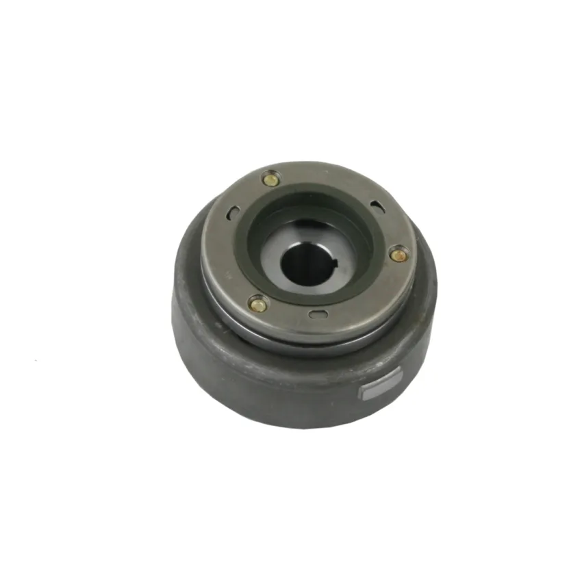 Mondial 150 MR - 150 MH - 125 MH - 150 MC - MCX - MD200 Rotor