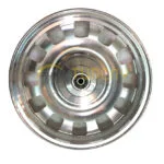 Kuba Kargo 180 Ön Jant 16'' Diskli Model