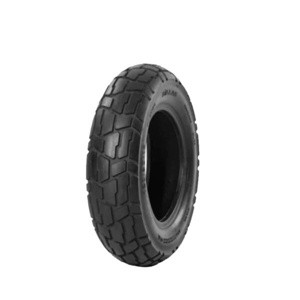 IRC 130/90-10 MB-680 Tubeless lastik