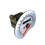 Mondial 150 RF Kilometre İç Mekanizma Hız Göstergesi