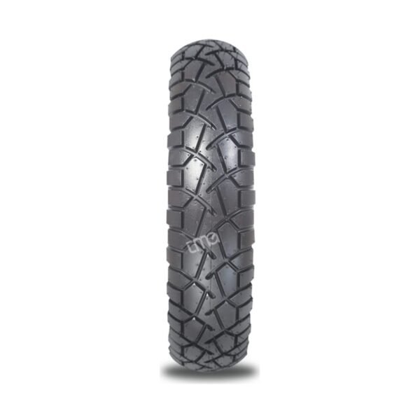 Servis 3.00-10 TL Gravity Tubeless Dış Lastik