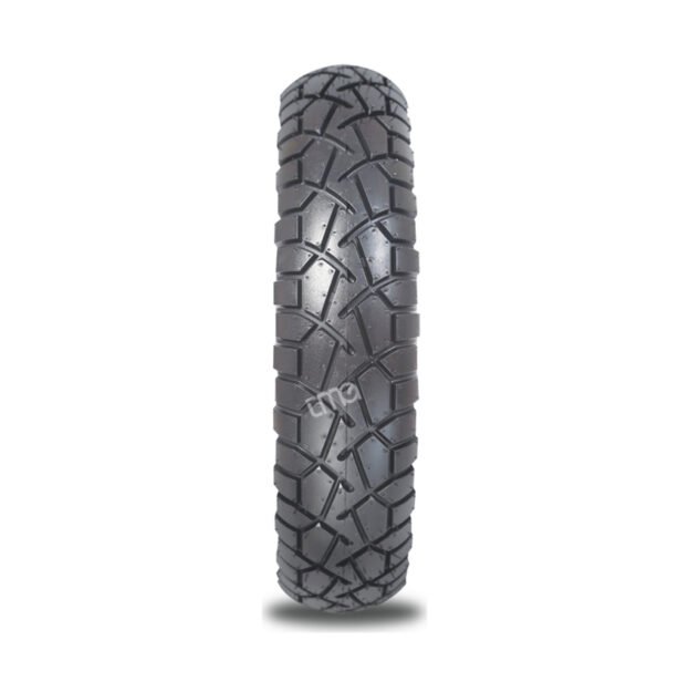 Servis 3.00-10 TL Gravity Tubeless Dış Lastik
