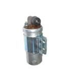 IZH Planet 6 Volt Bobin Çek Malı