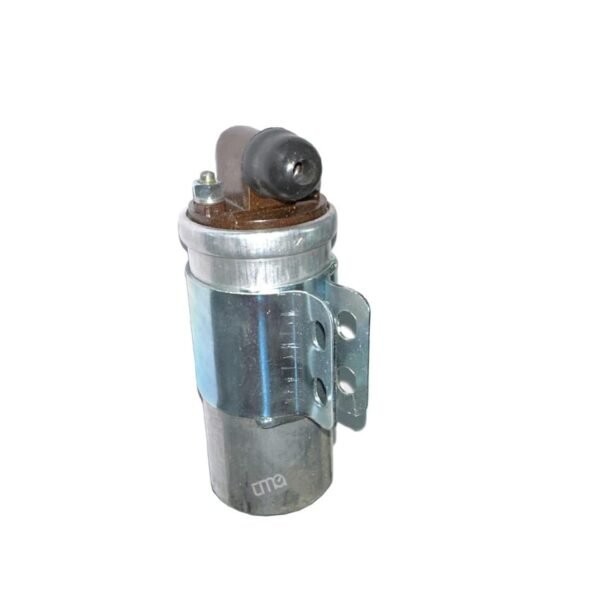 IZH Planet 6 Volt Bobin Çek Malı