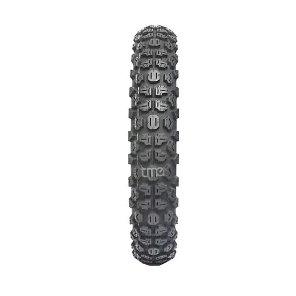 Servis 4.10-18 Cross Lastik (2023)