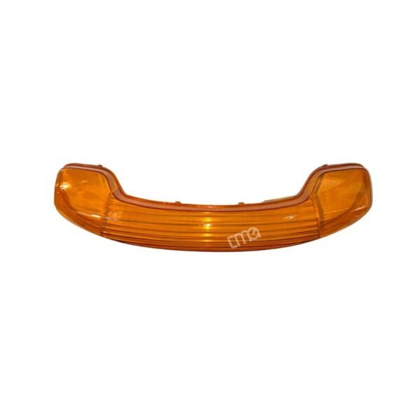 Mondial 125 MT Ön Sinyal Camı