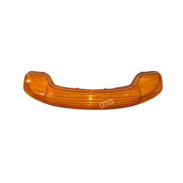 Mondial 125 MT Ön Sinyal Camı