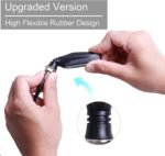 Kayan Led Universal Sinyal Park Özellikli 2'Li Paket - Görsel 6
