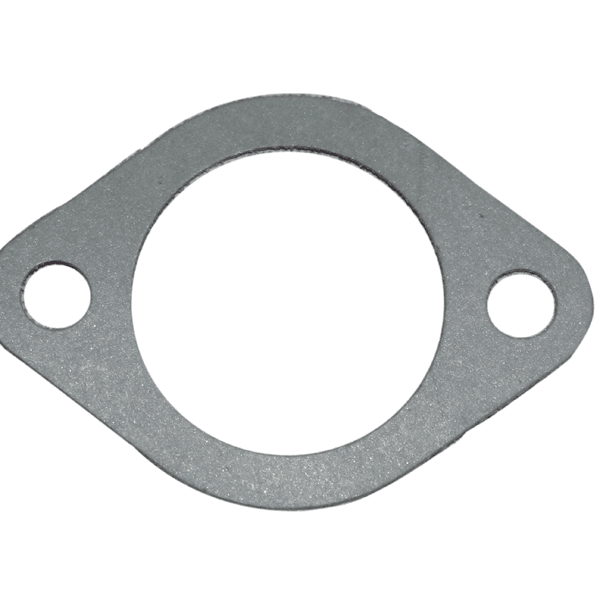 Mondial Rs 151 Lifter Tansiyoner Contası