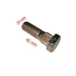 ATV Bijon 10mm - Görsel 2