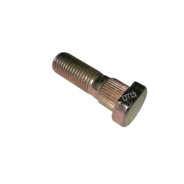 Atv Bijon 10mm
