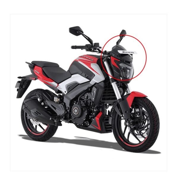 bajaj-siper-cami