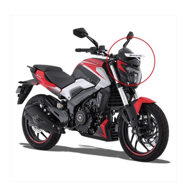 bajaj-siper-cami