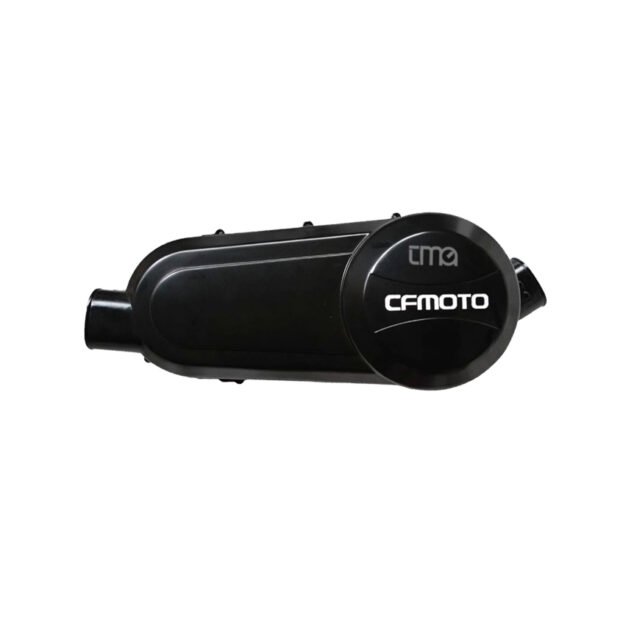 CF Moto BS250S-24 ATV Krank Kutusu Sol Kapak Orijinal