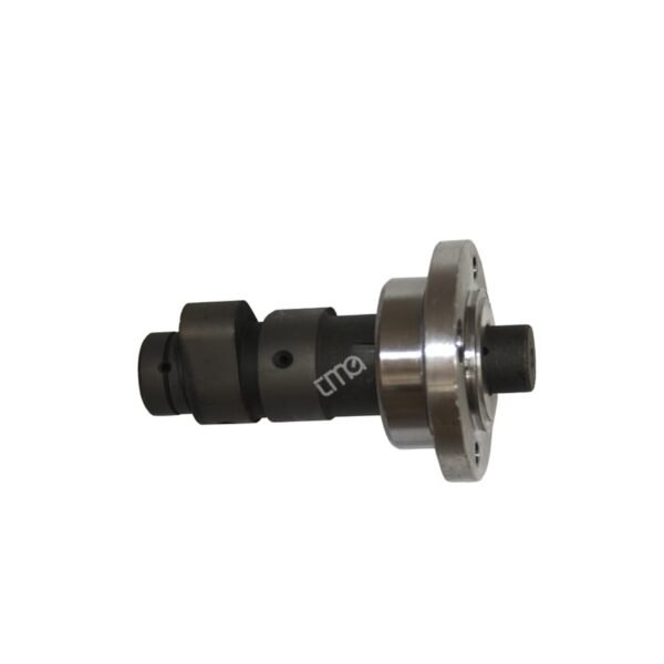 Cross Eksantrik Kam Mili Mondial 150 UT - Zealsun GY 125 Zincirli Modeller için