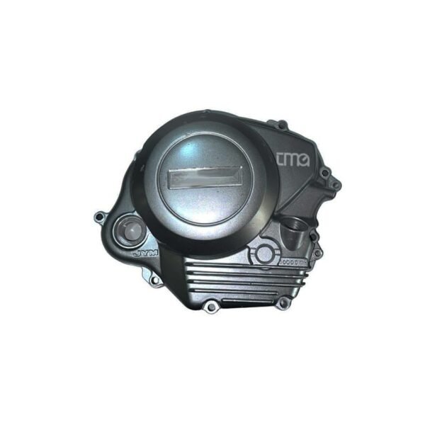 Yamaha YBR 125 Debriyaj Kapağı