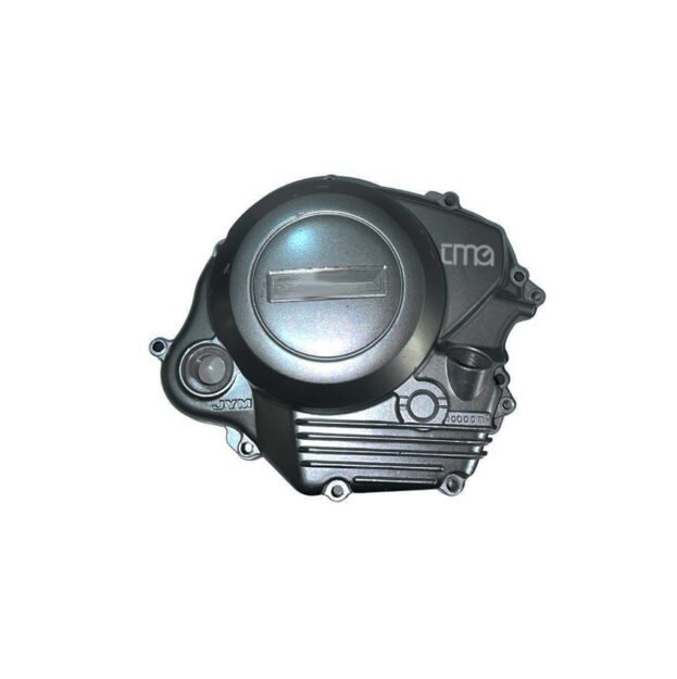Yamaha YBR 125 Debriyaj Kapağı