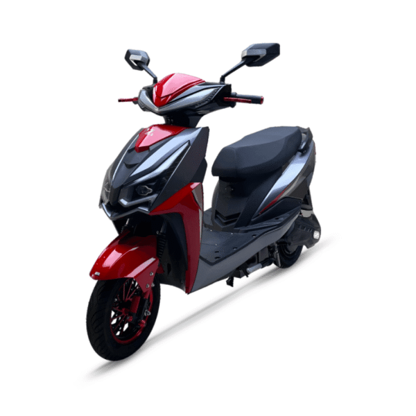 Zlin Elektrikli Ew1 1500W
