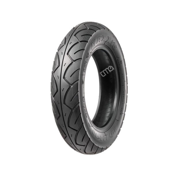 Maxxis 3.50-10 (90/100-10) Tubeless Lastik M52001