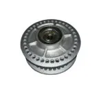 Deltaforce CG Ön Jant Göbeği Disk Model