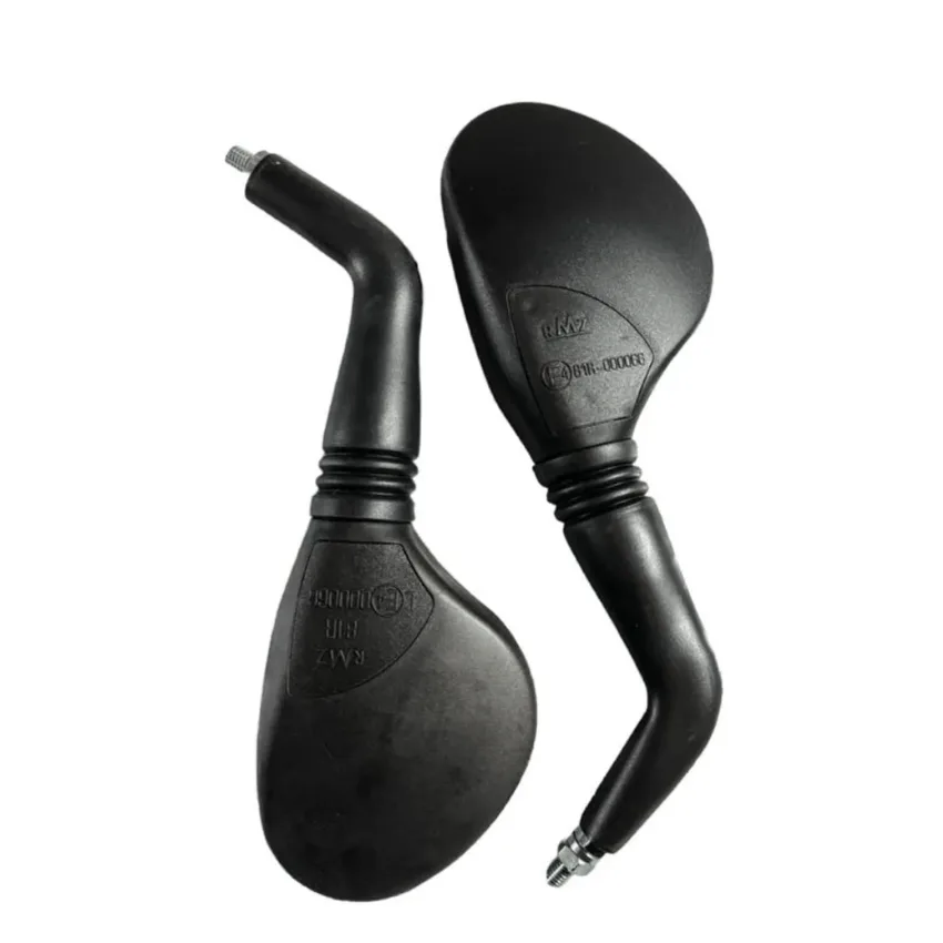 aynatk Ramzey Scooter Ayna Orijinal 8mm