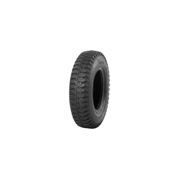 Billas 4.00-8 4PR BL086 TT Dış Lastik