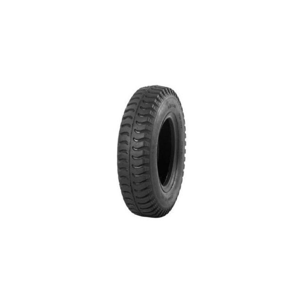 Billas 4.00-8 4PR BL086 TT Dış Lastik