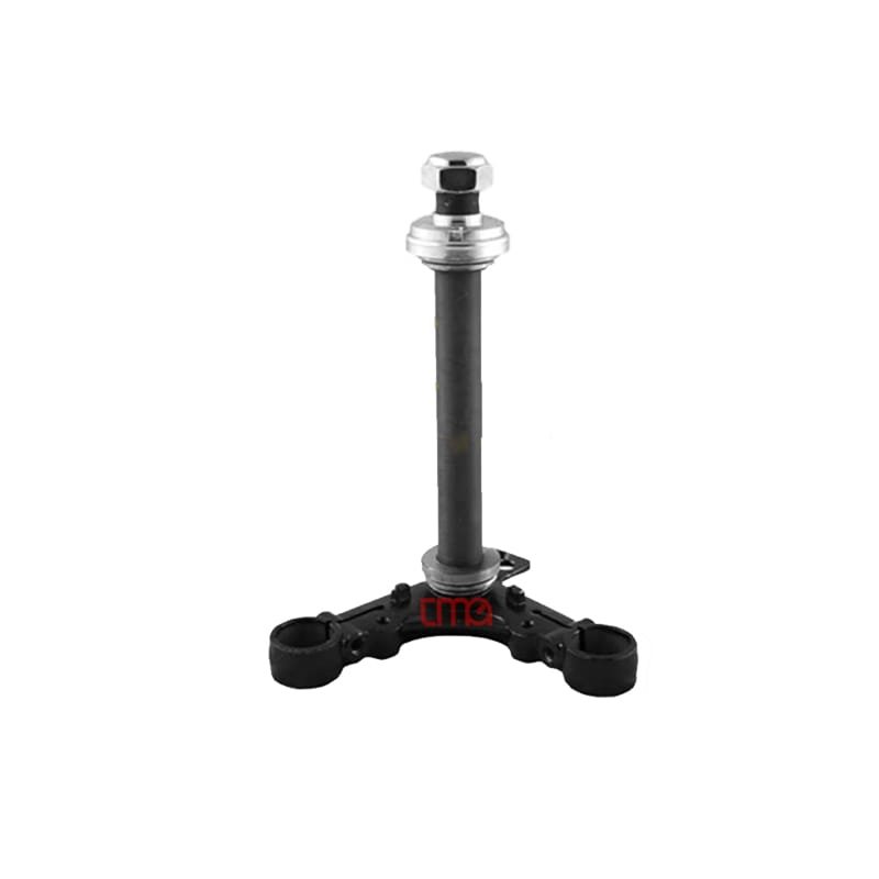 cg-on-masa Mondial MG Süperboy Ön Maşa