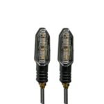 Monero Kayar Led 2'li Sinyal Takımı - Görsel 2