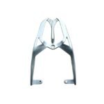 Asya Swift 170 R / RMG Moto Gusto Fortuna Arka Portbagaj
