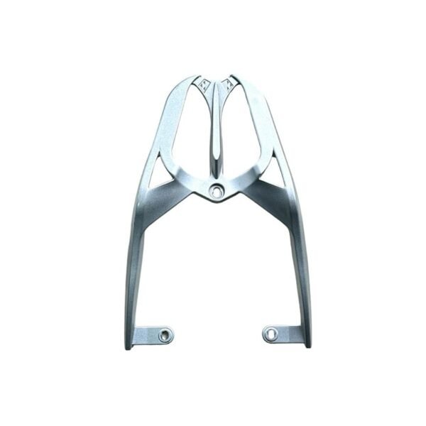 Asya Swift 170 R / RMG Moto Gusto Fortuna Arka Portbagaj