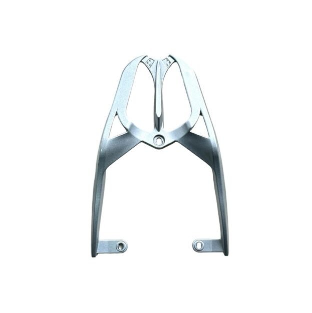 Asya Swift 170 R / RMG Moto Gusto Fortuna Arka Portbagaj