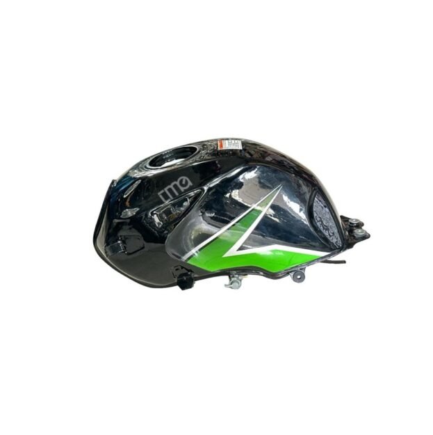 Asya Swift 170 R / RMG Moto Gusto Fortuna Benzin Deposu