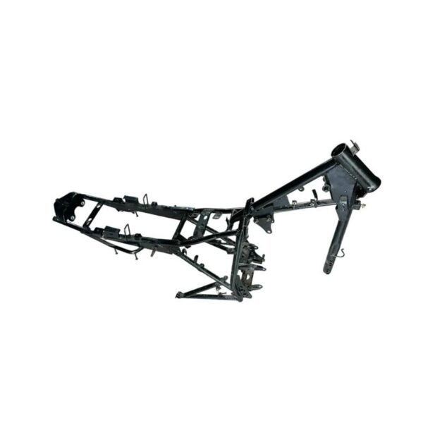 Asya Swift 170 R / RMG Moto Gusto Fortuna Şase