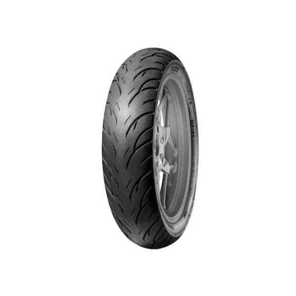 Anlas 140/70-12 MB-34 Scooter Tubeless Lastik