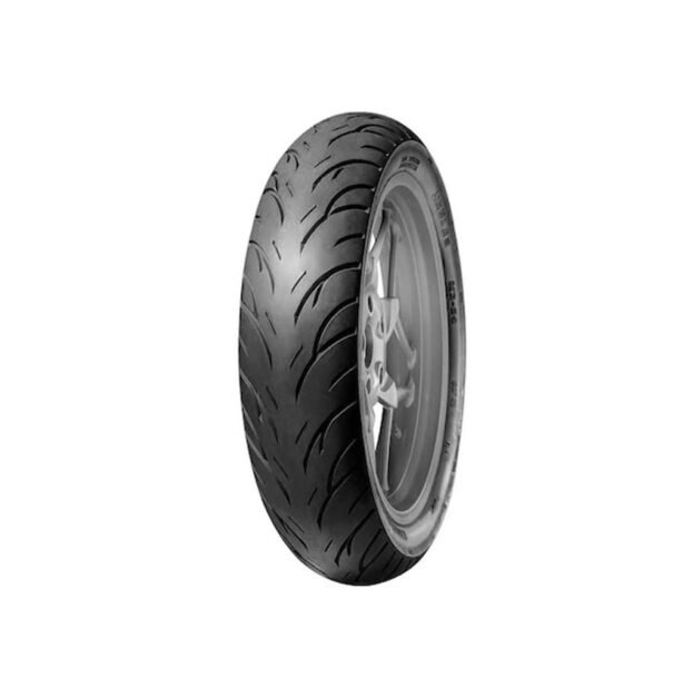 Anlas 140/70-12 MB-34 Scooter Tubeless Lastik