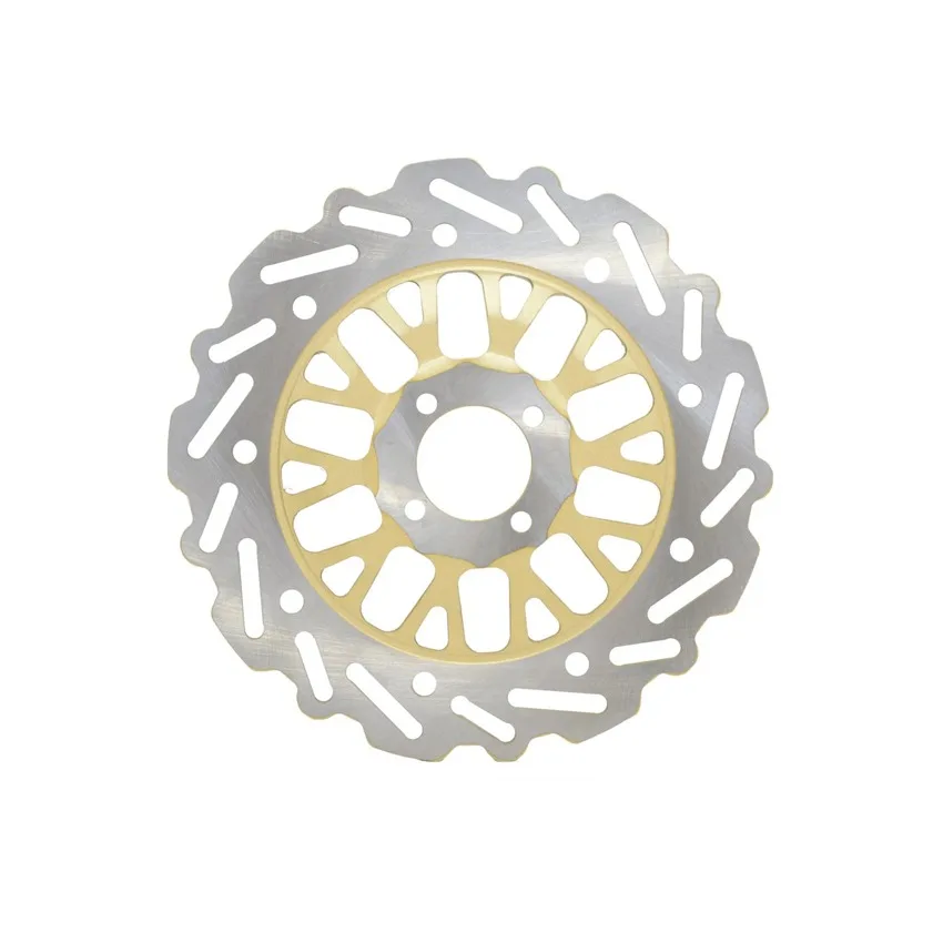 180-zone-s-on-fren-disk-1 Mondial Z-One 180 S Ön Fren Diski Orijinal