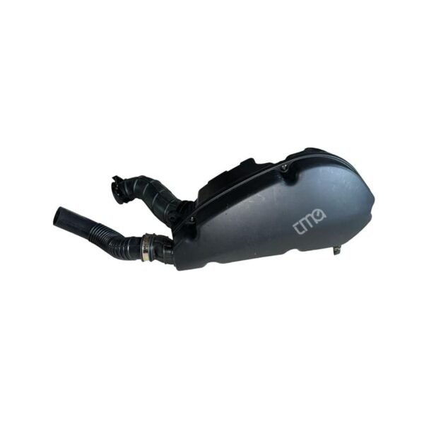 Mondial Ardour 100 - 125 Hava Filtresi Komple Orijinal