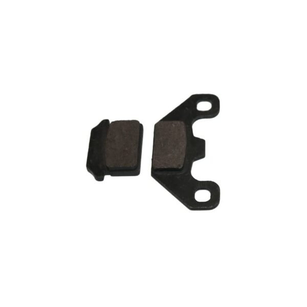 Mondial 110 Hector Atv Disk Fren Balatası