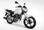 Asya Swift 170 R Gidon Sağ Sol - Görsel 2