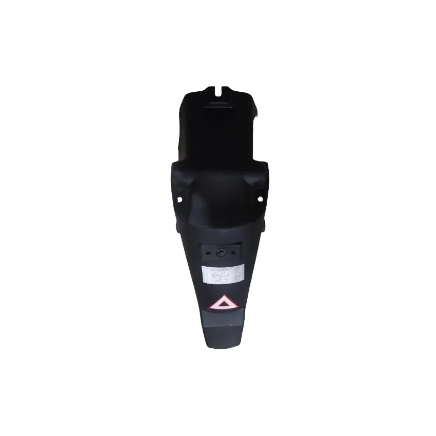 Mondial MX Grumble Arka Çamurluk
