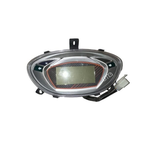 RKS Bolero 50 Kilometre Saati Komple
