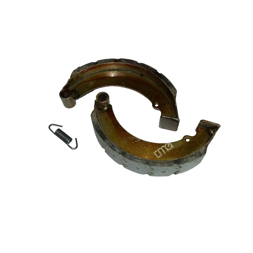 treeporte-arka-fren-balata-buyuk Treeporter Üç Tekerli Kasalı Motor Arka Fren Büyük Balata