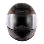 Athena Grey Orange / AGRO