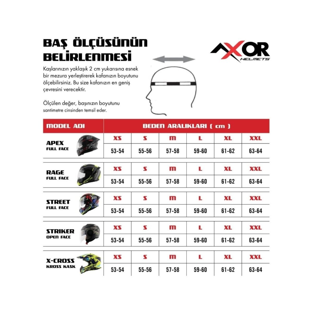 Axor Rage Phyton-E Dull Siyah Gri - Görsel 8