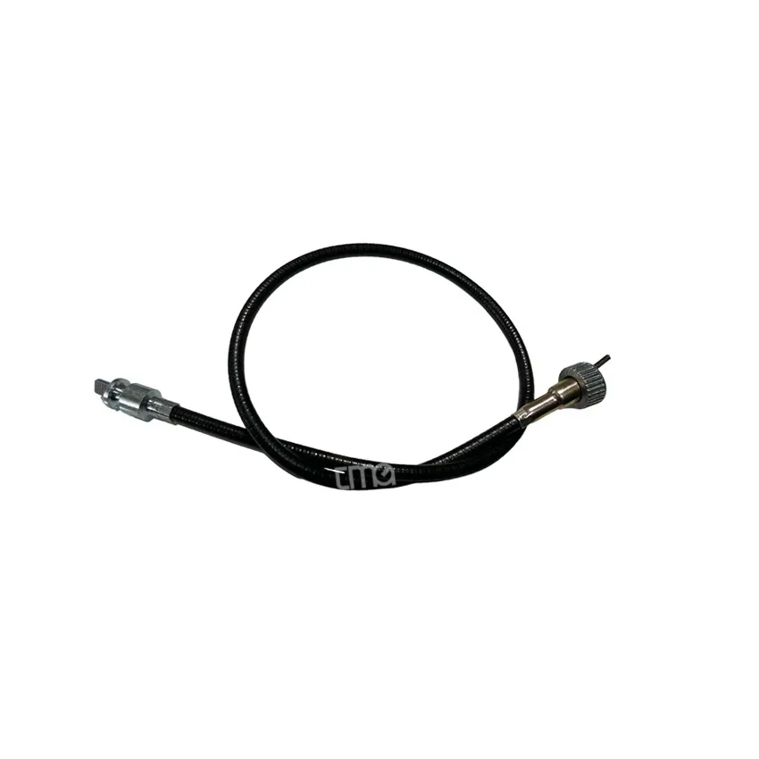 planet-kilometre-teli-eski-model Planet Kilometre Halatı Teli Eski Model