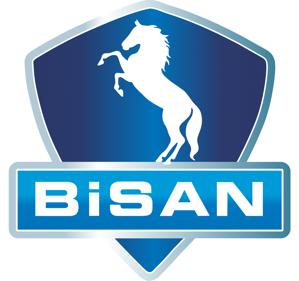 Bisan